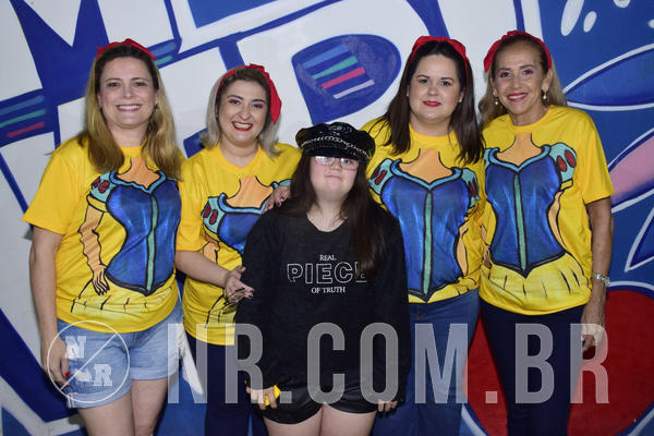 Buy your photos of the eventNR Sun - Resort Sapuca� Mirim 06 a 09/10/19  on Fotop