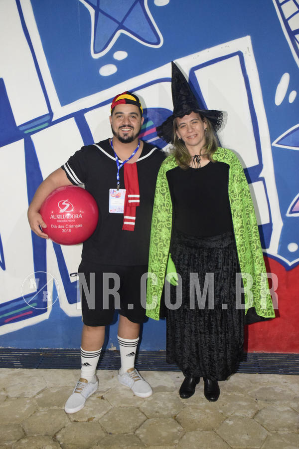 Buy your photos of the eventNR Sun - Resort Sapuca� Mirim 06 a 09/10/19  on Fotop