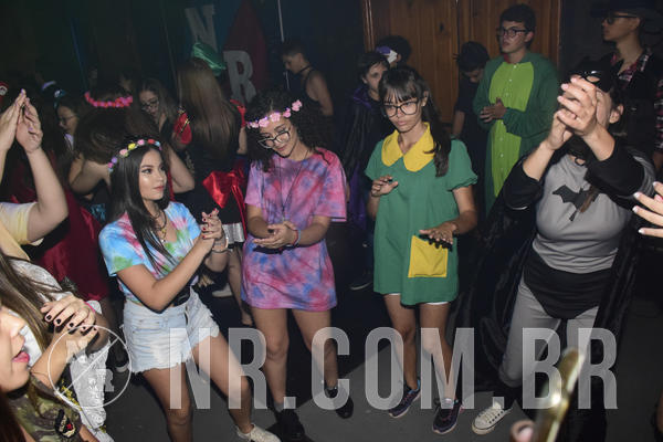 Buy your photos of the eventNR Sun - Resort Sapuca� Mirim 06 a 09/10/19  on Fotop