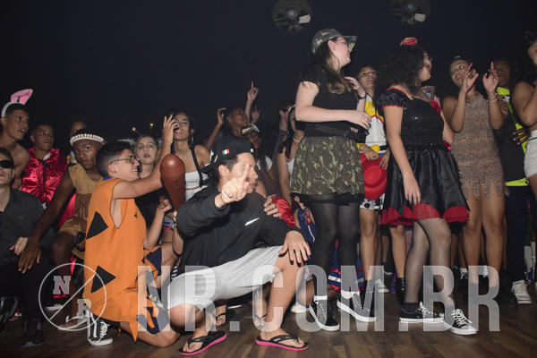 Buy your photos of the eventNR Sun - Resort Sapuca� Mirim 06 a 09/10/19  on Fotop