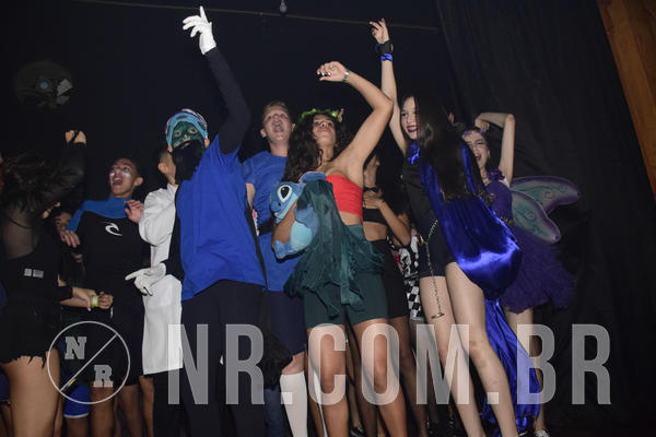 Buy your photos of the eventNR Sun - Resort Sapuca� Mirim 06 a 09/10/19  on Fotop