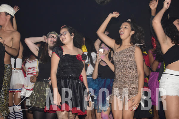 Buy your photos of the eventNR Sun - Resort Sapuca� Mirim 06 a 09/10/19  on Fotop