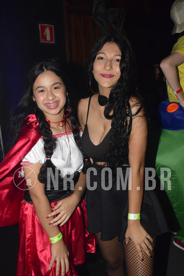 Buy your photos of the eventNR Sun - Resort Sapuca� Mirim 06 a 09/10/19  on Fotop