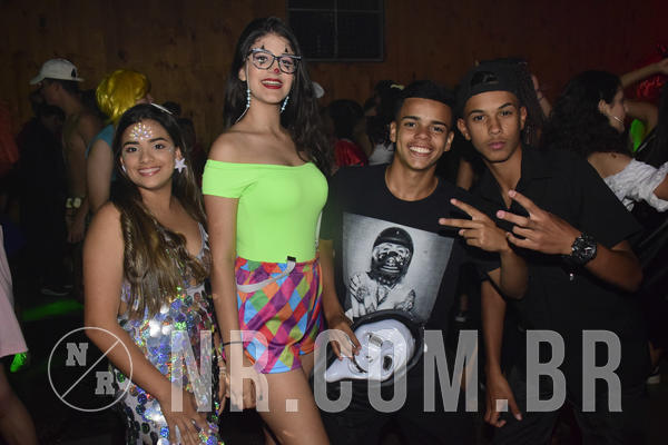 Buy your photos of the eventNR Sun - Resort Sapuca� Mirim 06 a 09/10/19  on Fotop