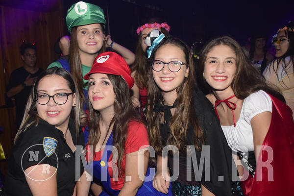 Buy your photos of the eventNR Sun - Resort Sapuca� Mirim 06 a 09/10/19  on Fotop