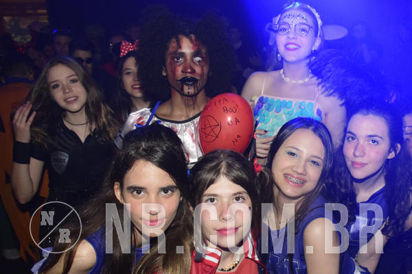 Buy your photos of the eventNR Sun - Resort Sapuca� Mirim 06 a 09/10/19  on Fotop