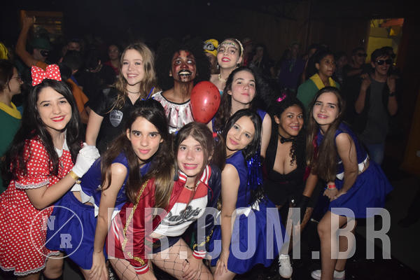 Buy your photos of the eventNR Sun - Resort Sapuca� Mirim 06 a 09/10/19  on Fotop