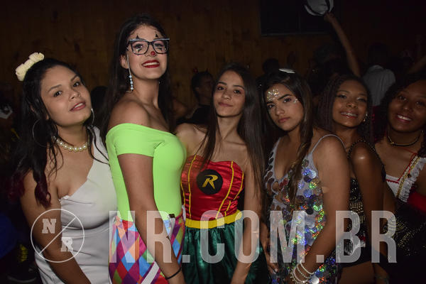 Buy your photos of the eventNR Sun - Resort Sapuca� Mirim 06 a 09/10/19  on Fotop