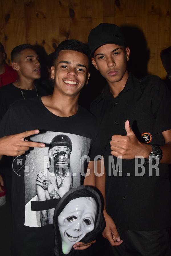 Buy your photos of the eventNR Sun - Resort Sapuca� Mirim 06 a 09/10/19  on Fotop