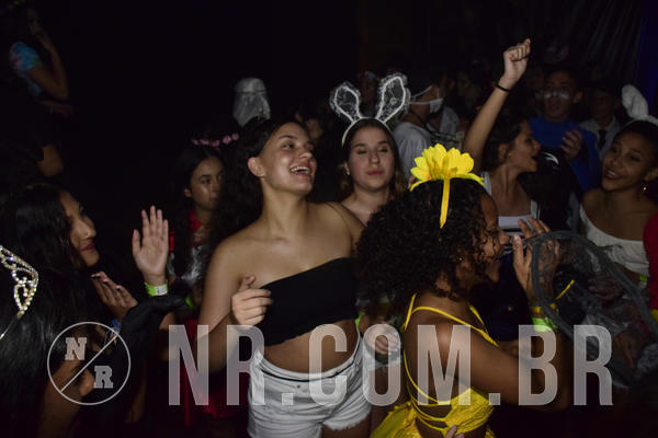 Buy your photos of the eventNR Sun - Resort Sapuca� Mirim 06 a 09/10/19  on Fotop