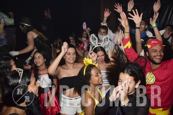 Buy your photos of the eventNR Sun - Resort Sapuca� Mirim 06 a 09/10/19  on Fotop