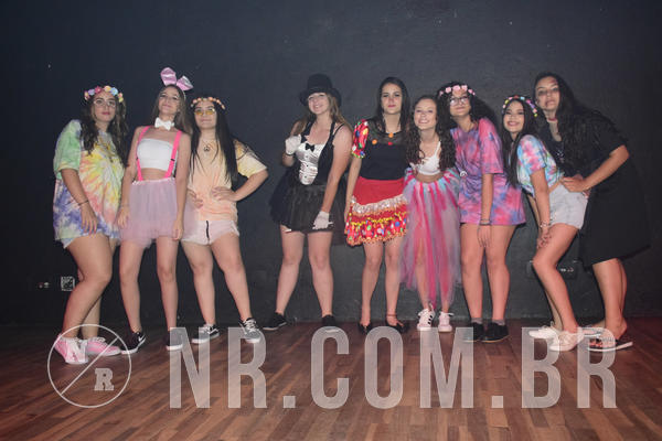 Buy your photos of the eventNR Sun - Resort Sapuca� Mirim 06 a 09/10/19  on Fotop