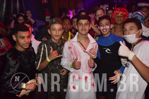 Buy your photos of the eventNR Sun - Resort Sapuca� Mirim 06 a 09/10/19  on Fotop