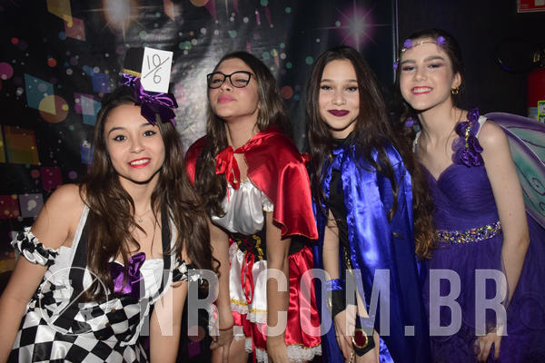 Buy your photos of the eventNR Sun - Resort Sapuca� Mirim 06 a 09/10/19  on Fotop