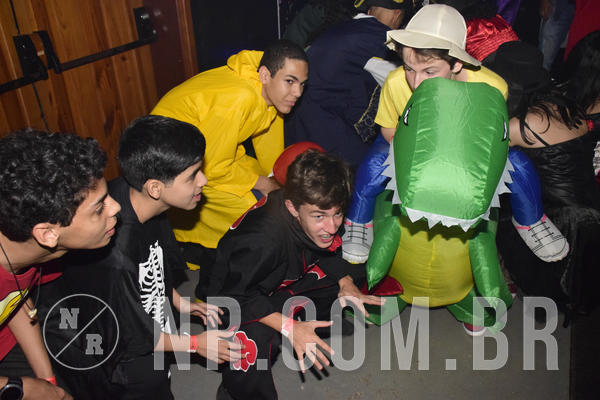 Buy your photos of the eventNR Sun - Resort Sapuca� Mirim 06 a 09/10/19  on Fotop