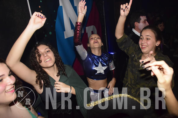 Buy your photos of the eventNR Sun - Resort Sapuca� Mirim 06 a 09/10/19  on Fotop