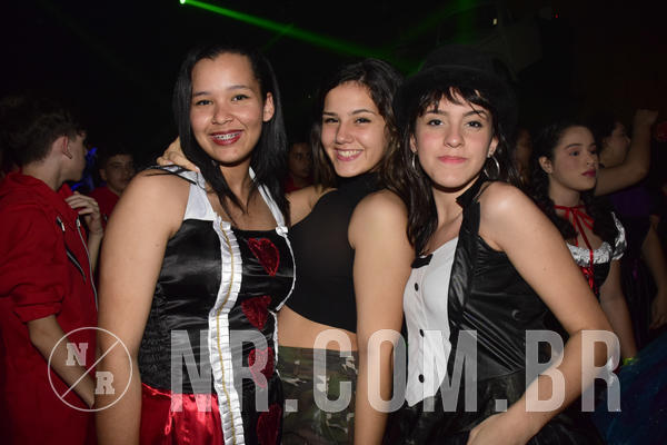 Buy your photos of the eventNR Sun - Resort Sapuca� Mirim 06 a 09/10/19  on Fotop