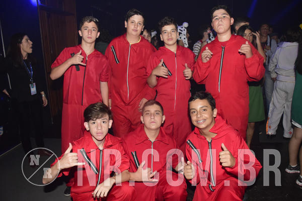 Buy your photos of the eventNR Sun - Resort Sapuca� Mirim 06 a 09/10/19  on Fotop