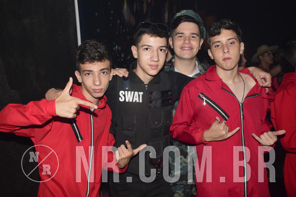 Buy your photos of the eventNR Sun - Resort Sapuca� Mirim 06 a 09/10/19  on Fotop