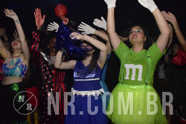 Buy your photos of the eventNR Sun - Resort Sapuca� Mirim 06 a 09/10/19  on Fotop