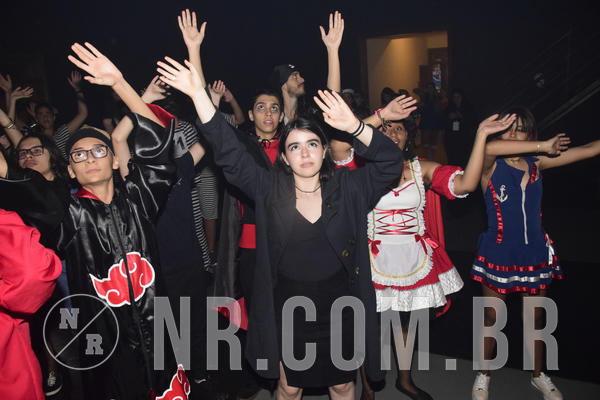 Buy your photos of the eventNR Sun - Resort Sapuca� Mirim 06 a 09/10/19  on Fotop