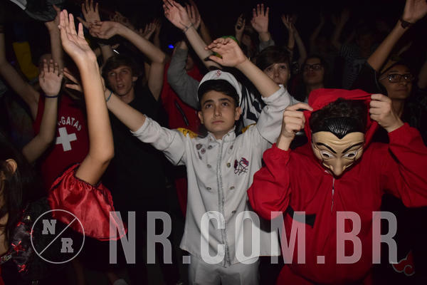 Buy your photos of the eventNR Sun - Resort Sapuca� Mirim 06 a 09/10/19  on Fotop