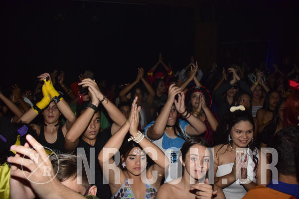 Buy your photos of the eventNR Sun - Resort Sapuca� Mirim 06 a 09/10/19  on Fotop