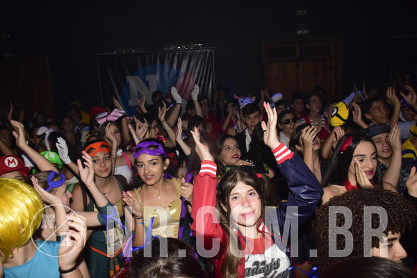 Buy your photos of the eventNR Sun - Resort Sapuca� Mirim 06 a 09/10/19  on Fotop