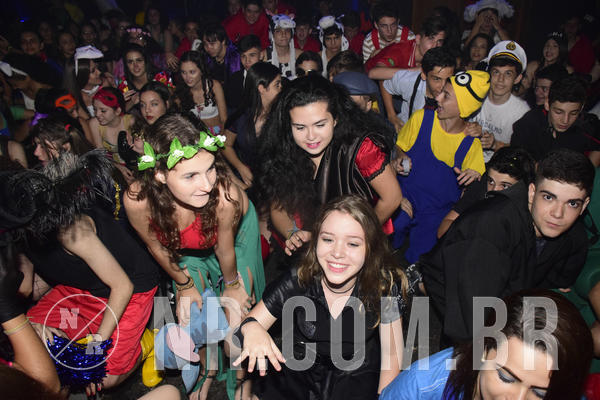 Buy your photos of the eventNR Sun - Resort Sapuca� Mirim 06 a 09/10/19  on Fotop