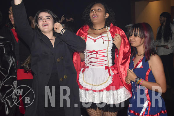 Buy your photos of the eventNR Sun - Resort Sapuca� Mirim 06 a 09/10/19  on Fotop