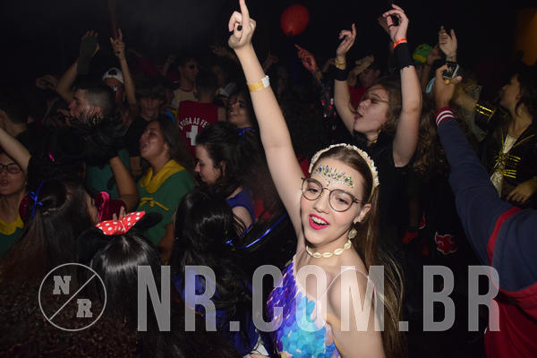 Buy your photos of the eventNR Sun - Resort Sapuca� Mirim 06 a 09/10/19  on Fotop