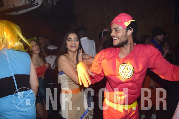 Buy your photos of the eventNR Sun - Resort Sapuca� Mirim 06 a 09/10/19  on Fotop