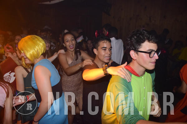 Buy your photos of the eventNR Sun - Resort Sapuca� Mirim 06 a 09/10/19  on Fotop