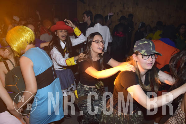 Buy your photos of the eventNR Sun - Resort Sapuca� Mirim 06 a 09/10/19  on Fotop