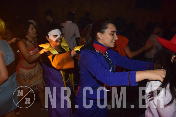 Buy your photos of the eventNR Sun - Resort Sapuca� Mirim 06 a 09/10/19  on Fotop