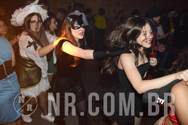 Buy your photos of the eventNR Sun - Resort Sapuca� Mirim 06 a 09/10/19  on Fotop