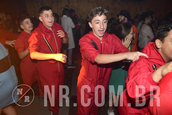 Buy your photos of the eventNR Sun - Resort Sapuca� Mirim 06 a 09/10/19  on Fotop