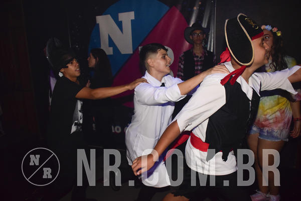 Buy your photos of the eventNR Sun - Resort Sapuca� Mirim 06 a 09/10/19  on Fotop