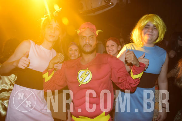 Buy your photos of the eventNR Sun - Resort Sapuca� Mirim 06 a 09/10/19  on Fotop