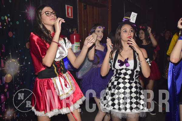 Buy your photos of the eventNR Sun - Resort Sapuca� Mirim 06 a 09/10/19  on Fotop