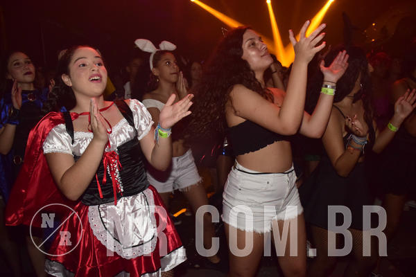 Buy your photos of the eventNR Sun - Resort Sapuca� Mirim 06 a 09/10/19  on Fotop