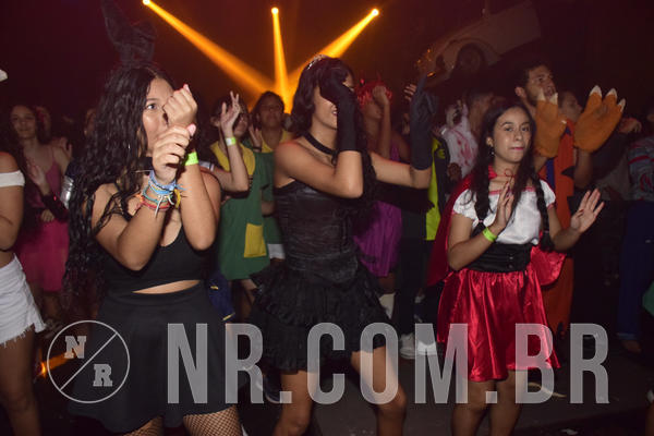 Buy your photos of the eventNR Sun - Resort Sapuca� Mirim 06 a 09/10/19  on Fotop