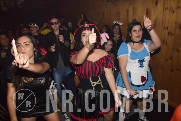 Buy your photos of the eventNR Sun - Resort Sapuca� Mirim 06 a 09/10/19  on Fotop