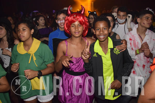 Buy your photos of the eventNR Sun - Resort Sapuca� Mirim 06 a 09/10/19  on Fotop