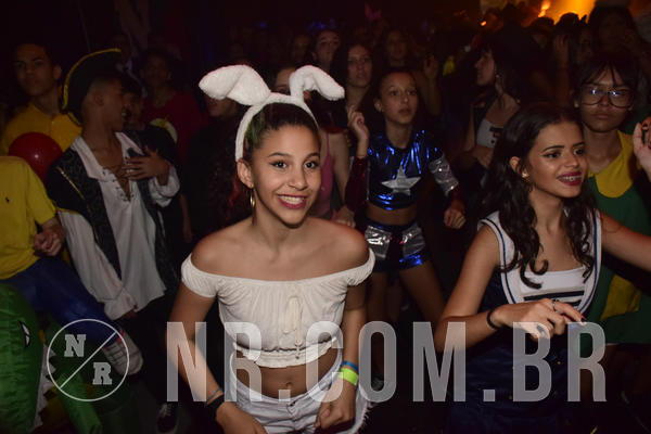 Buy your photos of the eventNR Sun - Resort Sapuca� Mirim 06 a 09/10/19  on Fotop