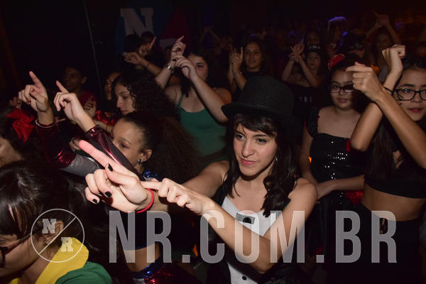 Buy your photos of the eventNR Sun - Resort Sapuca� Mirim 06 a 09/10/19  on Fotop