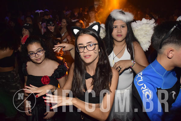 Buy your photos of the eventNR Sun - Resort Sapuca� Mirim 06 a 09/10/19  on Fotop