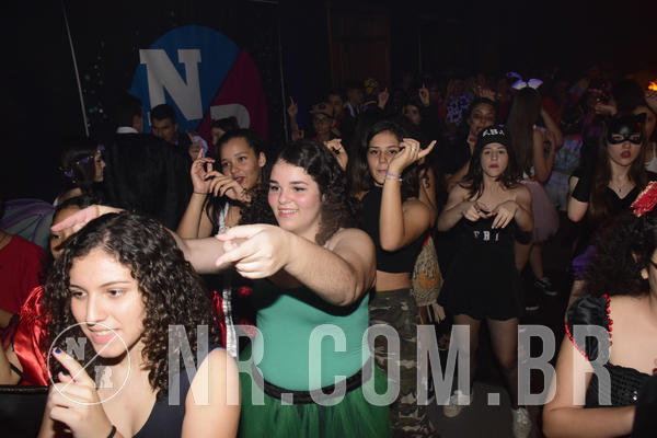 Buy your photos of the eventNR Sun - Resort Sapuca� Mirim 06 a 09/10/19  on Fotop