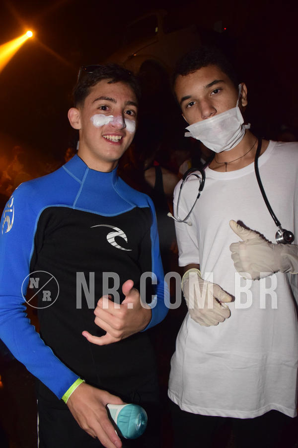 Buy your photos of the eventNR Sun - Resort Sapuca� Mirim 06 a 09/10/19  on Fotop