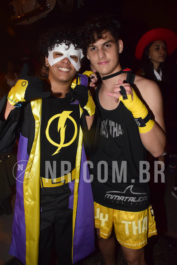 Buy your photos of the eventNR Sun - Resort Sapuca� Mirim 06 a 09/10/19  on Fotop